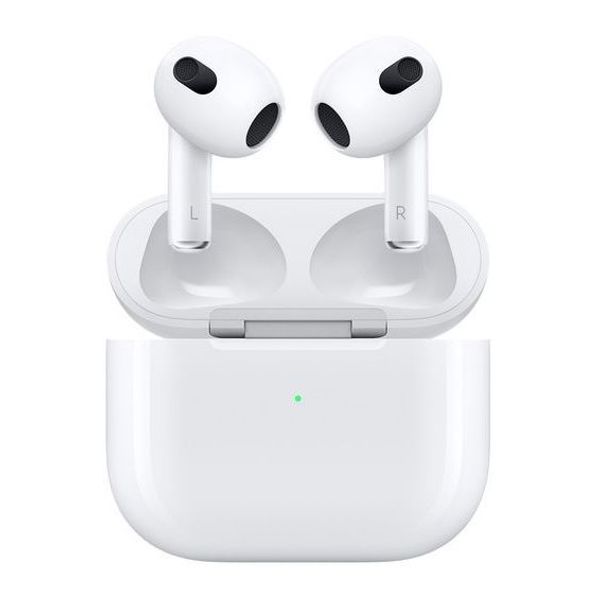 Apple AirPods (3e generatie)