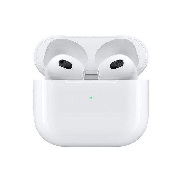 Apple AirPods (3e generatie)