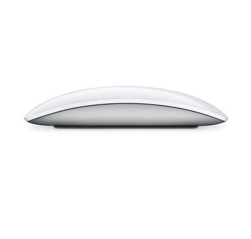 Magic Mouse draadloos  Apple