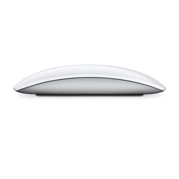 Apple Magic Mouse draadloos