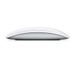 Magic Mouse draadloos 