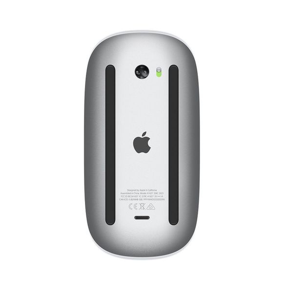 Apple Magic Mouse draadloos