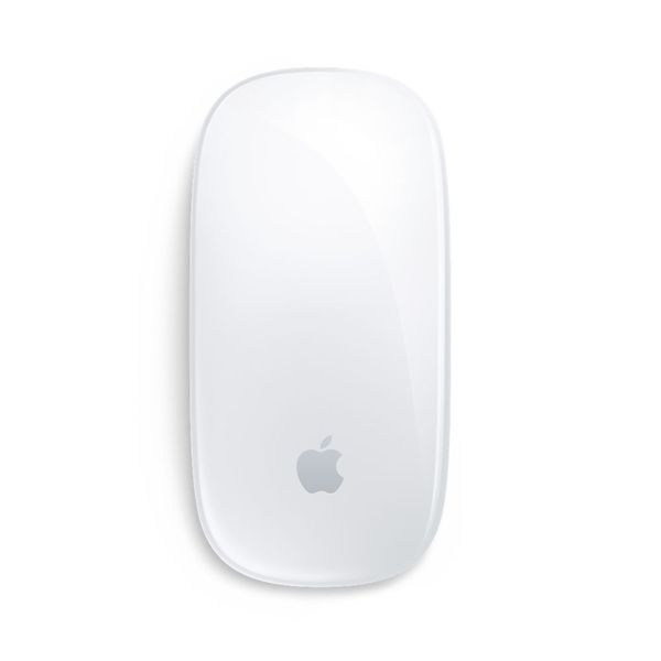 Apple Magic Mouse draadloos