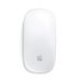 Magic Mouse draadloos 