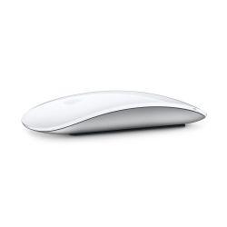 Magic Mouse draadloos 