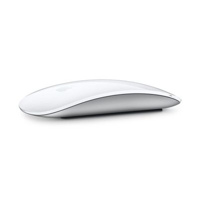 Magic Mouse draadloos Apple