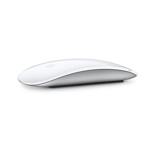 Magic Mouse draadloos  Apple