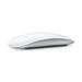 Apple Magic Mouse draadloos