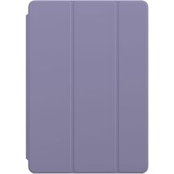 Apple Smart Cover voor iPad (9e generatie) Engelse lavendel 