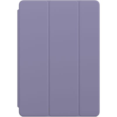 Smart Cover voor iPad (9e generatie) Engelse lavendel Apple