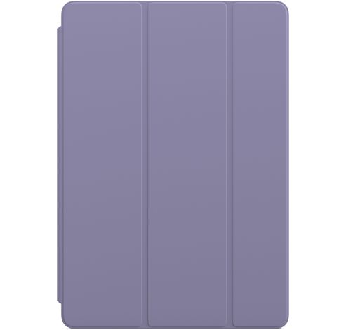 Smart Cover voor iPad (9e generatie) Engelse lavendel  Apple