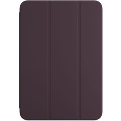 Apple Smart Folio voor iPad mini (6e generatie) Zwart 