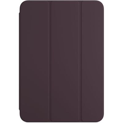 Smart Folio voor iPad mini (6e generatie) Zwart Apple