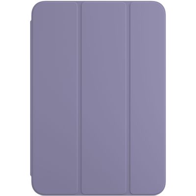 Smart Folio voor iPad mini (6e generatie) Engelse lavendel Apple