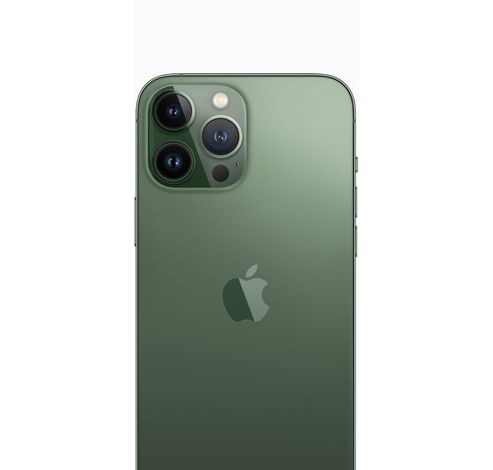 iPhone 13 Pro 1TB Alpine Green  Apple