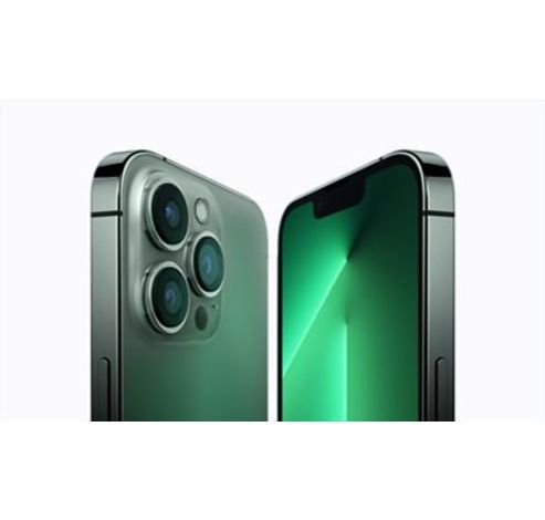 iPhone 13 Pro 1TB Alpine Green  Apple