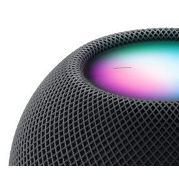 Apple HomePod mini White