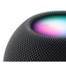 Apple HomePod mini Yellow