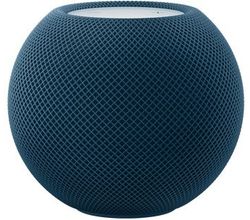 HomePod mini Blue Apple