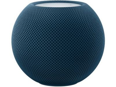HomePod mini Blue