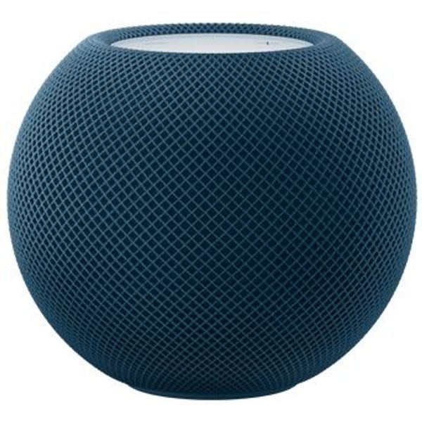 Apple HomePod mini Blue