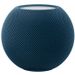 Apple HomePod mini Blue