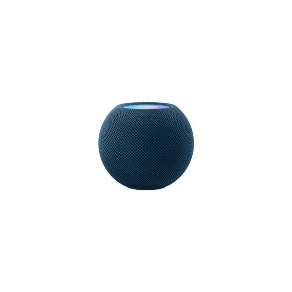 Apple HomePod mini Blue