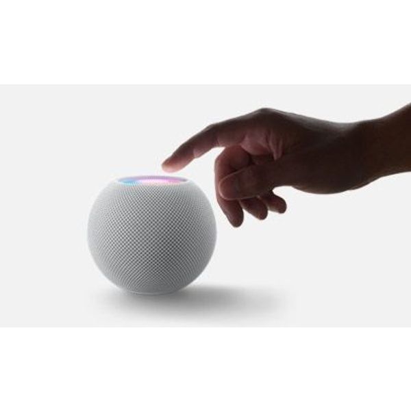 Apple HomePod mini Blue