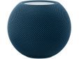 HomePod mini Blue