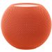 Apple HomePod mini Orange