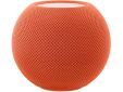 HomePod mini Orange