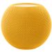 Apple HomePod mini Yellow