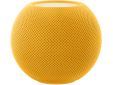 HomePod mini Yellow