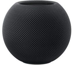 HomePod mini SpaceGrey Apple