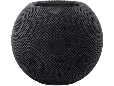 HomePod mini SpaceGrey