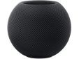 HomePod mini SpaceGrey