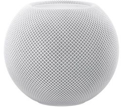 HomePod mini White Apple