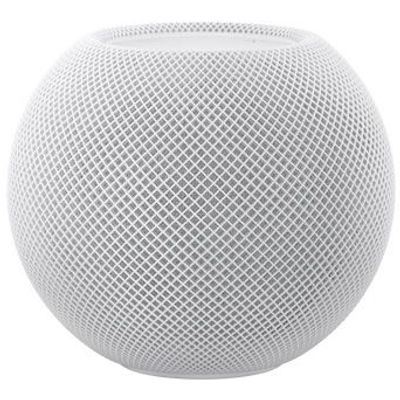 HomePod mini White Apple