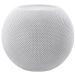 Apple HomePod mini White