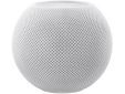 HomePod mini White