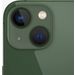 Apple iPhone 13 256GB Green