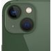 Apple iPhone 13 mini 256GB Green