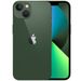 Apple iPhone 13 mini 512GB Green