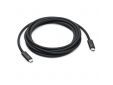 Thunderbolt 4 Pro Cable (3 m)