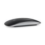 Magic Mouse Black Multi-Touch Surface 