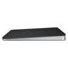 Apple Magic Trackpad Black Multi-Touch Surface