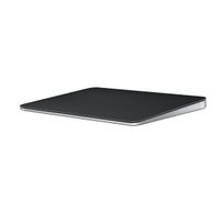 Magic Trackpad Black Multi-Touch Surface 