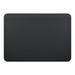 Apple Magic Trackpad Black Multi-Touch Surface