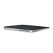 Apple Magic Trackpad Black Multi-Touch Surface