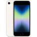 iPhone SE 256GB Starlight 